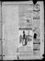 Newspaper: Wise County Messenger. (Decatur, Tex.), No. [217], Ed. 1 Saturday, Ap…