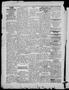 Thumbnail image of item number 4 in: 'Wise County Messenger. (Decatur, Tex.), No. 323, Ed. 1 Saturday, May 23, 1891'.