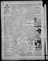 Thumbnail image of item number 4 in: 'Wise County Messenger. (Decatur, Tex.), No. 324, Ed. 1 Saturday, May 30, 1891'.