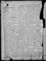 Thumbnail image of item number 4 in: 'Wise County Messenger. (Decatur, Tex.), No. 337, Ed. 1 Saturday, September 5, 1891'.