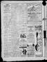 Thumbnail image of item number 4 in: 'Wise County Messenger. (Decatur, Tex.), No. 362, Ed. 1 Saturday, February 27, 1892'.