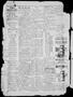 Thumbnail image of item number 4 in: 'Wise County Messenger. (Decatur, Tex.), No. 386, Ed. 1 Saturday, August 27, 1892'.
