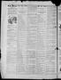 Thumbnail image of item number 2 in: 'Wise County Messenger. (Decatur, Tex.), No. 407, Ed. 1 Saturday, January 28, 1893'.