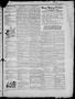 Thumbnail image of item number 3 in: 'Wise County Messenger. (Decatur, Tex.), No. 407, Ed. 1 Saturday, January 28, 1893'.