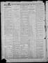 Thumbnail image of item number 2 in: 'Wise County Messenger. (Decatur, Tex.), No. 410, Ed. 1 Saturday, February 18, 1893'.