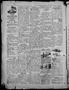 Thumbnail image of item number 4 in: 'Wise County Messenger. (Decatur, Tex.), No. 410, Ed. 1 Saturday, February 18, 1893'.