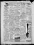 Thumbnail image of item number 4 in: 'Wise County Messenger. (Decatur, Tex.), No. 413, Ed. 1 Saturday, March 11, 1893'.