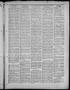 Thumbnail image of item number 3 in: 'Wise County Messenger. (Decatur, Tex.), No. 440, Ed. 1 Saturday, September 16, 1893'.