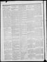 Thumbnail image of item number 2 in: 'Wise County Messenger. (Decatur, Tex.), No. 465, Ed. 1 Friday, March 9, 1894'.