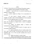 Legislative Document: 78th Texas Legislature, Regular Session, House Bill 12, Chapter 389