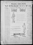 Newspaper: Wise County Messenger. (Decatur, Tex.), No. 490, Ed. 1 Friday, August…
