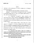 Legislative Document: 78th Texas Legislature, Regular Session, House Bill 1208, Chapter 1049