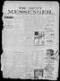 Newspaper: Wise County Messenger. (Decatur, Tex.), Vol. 16, No. 739, Ed. 1 Frida…