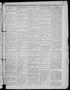 Thumbnail image of item number 3 in: 'Wise County Messenger. (Decatur, Tex.), Vol. 16, No. 744, Ed. 1 Friday, July 12, 1895'.
