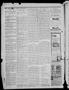 Thumbnail image of item number 2 in: 'Wise County Messenger. (Decatur, Tex.), Vol. 16, No. 758, Ed. 1 Friday, October 18, 1895'.