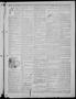 Thumbnail image of item number 3 in: 'Wise County Messenger. (Decatur, Tex.), Vol. 17, No. 796, Ed. 1 Friday, July 10, 1896'.