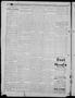 Thumbnail image of item number 2 in: 'Wise County Messenger. (Decatur, Tex.), Vol. 17, No. 798, Ed. 1 Friday, July 24, 1896'.