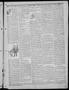 Thumbnail image of item number 3 in: 'Wise County Messenger. (Decatur, Tex.), Vol. 17, No. 798, Ed. 1 Friday, July 24, 1896'.