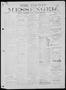 Newspaper: Wise County Messenger. (Decatur, Tex.), Vol. 17, No. 804, Ed. 1 Frida…