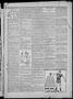 Thumbnail image of item number 3 in: 'Wise County Messenger. (Decatur, Tex.), Vol. 18, No. 835, Ed. 1 Friday, April 16, 1897'.