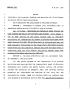 Legislative Document: 78th Texas Legislature, Regular Session, House Bill 1247, Chapter 1050