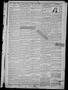 Thumbnail image of item number 3 in: 'Wise County Messenger. (Decatur, Tex.), Vol. 18, No. 842, Ed. 1 Friday, June 4, 1897'.