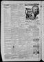 Thumbnail image of item number 2 in: 'Wise County Messenger. (Decatur, Tex.), Vol. 19, No. 17, Ed. 1 Friday, April 29, 1898'.
