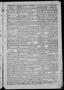 Thumbnail image of item number 3 in: 'Wise County Messenger. (Decatur, Tex.), Vol. 19, No. 17, Ed. 1 Friday, April 29, 1898'.