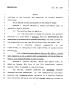 Legislative Document: 78th Texas Legislature, Regular Session, House Bill 1287, Chapter 1054
