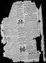 Thumbnail image of item number 2 in: 'Wise County Messenger. (Decatur, Tex.), Vol. 20, No. 3, Ed. 1 Friday, January 20, 1899'.