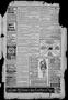 Thumbnail image of item number 3 in: 'Wise County Messenger. (Decatur, Tex.), Vol. 20, No. 3, Ed. 1 Friday, January 20, 1899'.
