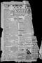 Thumbnail image of item number 4 in: 'Wise County Messenger. (Decatur, Tex.), Vol. 20, No. 11, Ed. 1 Friday, March 17, 1899'.
