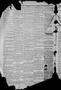 Thumbnail image of item number 2 in: 'Wise County Messenger. (Decatur, Tex.), Vol. 20, No. 16, Ed. 1 Friday, April 21, 1899'.