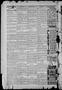 Thumbnail image of item number 2 in: 'Wise County Messenger. (Decatur, Tex.), Vol. 20, No. 17, Ed. 1 Friday, April 28, 1899'.