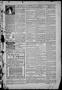 Thumbnail image of item number 3 in: 'Wise County Messenger. (Decatur, Tex.), Vol. 20, No. 17, Ed. 1 Friday, April 28, 1899'.