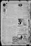 Thumbnail image of item number 4 in: 'Wise County Messenger. (Decatur, Tex.), Vol. 20, No. 17, Ed. 1 Friday, April 28, 1899'.