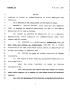 Legislative Document: 78th Texas Legislature, Regular Session, House Bill 1297, Chapter 531