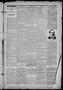 Thumbnail image of item number 3 in: 'Wise County Messenger. (Decatur, Tex.), Vol. 20, No. 38, Ed. 1 Friday, September 22, 1899'.
