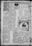 Thumbnail image of item number 4 in: 'Wise County Messenger. (Decatur, Tex.), Vol. 20, No. 38, Ed. 1 Friday, September 22, 1899'.