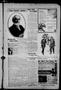 Thumbnail image of item number 3 in: 'Wise County Messenger. (Decatur, Tex.), Vol. 32, No. 29, Ed. 1 Friday, July 28, 1911'.