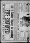 Thumbnail image of item number 4 in: 'Wise County Messenger. (Decatur, Tex.), Vol. 33, No. 4, Ed. 1 Friday, January 26, 1912'.