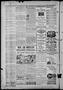 Thumbnail image of item number 2 in: 'Wise County Messenger. (Decatur, Tex.), Vol. 20, No. 40, Ed. 1 Friday, October 6, 1899'.