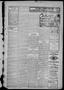 Thumbnail image of item number 3 in: 'Wise County Messenger. (Decatur, Tex.), Vol. 24, No. 21, Ed. 1 Friday, May 22, 1903'.