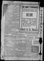Thumbnail image of item number 2 in: 'Wise County Messenger. (Decatur, Tex.), Vol. 24, No. 52, Ed. 1 Friday, December 25, 1903'.