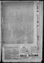 Thumbnail image of item number 3 in: 'Wise County Messenger. (Decatur, Tex.), Vol. 29, No. 28, Ed. 1 Friday, July 10, 1908'.