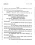 Legislative Document: 78th Texas Legislature, Regular Session, House Bill 1366, Chapter 540