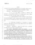 Legislative Document: 78th Texas Legislature, Regular Session, House Bill 1370, Chapter 49