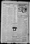 Thumbnail image of item number 4 in: 'Wise County Messenger. (Decatur, Tex.), Vol. 31, No. 16, Ed. 1 Friday, April 22, 1910'.
