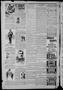 Thumbnail image of item number 2 in: 'Wise County Messenger. (Decatur, Tex.), Vol. 21, No. 36, Ed. 1 Friday, September 7, 1900'.
