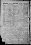 Thumbnail image of item number 2 in: 'Wise County Messenger. (Decatur, Tex.), Vol. 23, No. 14, Ed. 1 Friday, April 4, 1902'.